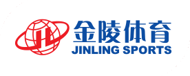 Jinling Sports