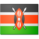 Kenya