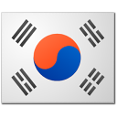 Korea